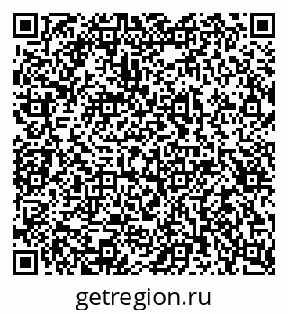 79042118207