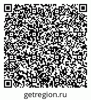 79042118208