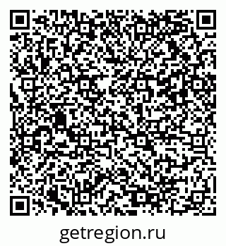 79042118209