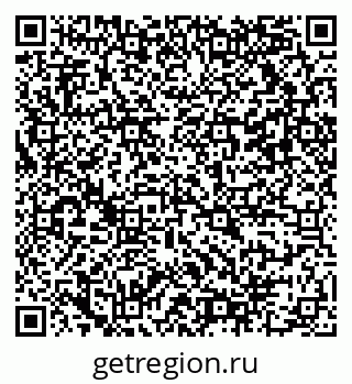 79042118211
