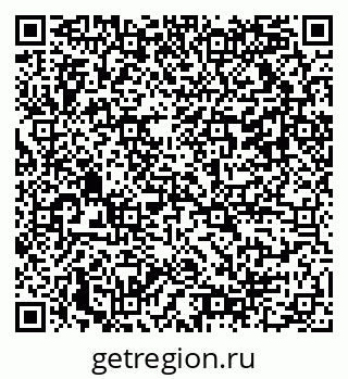 79042118214
