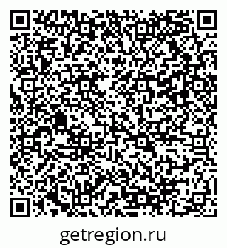 79042118219