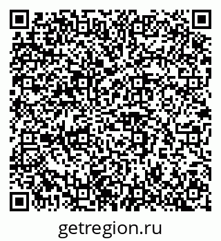 79042118220