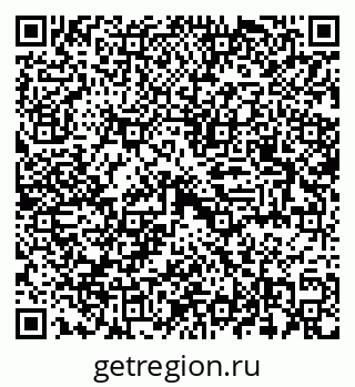 79042118221