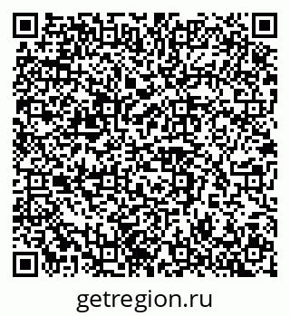 79042118222