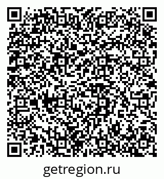 79042118223