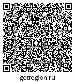 79042118225
