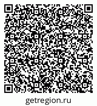 79042118227