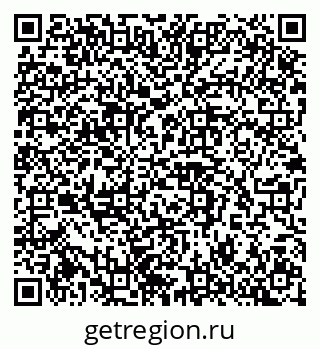 79042118228