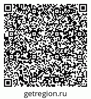 79042118229