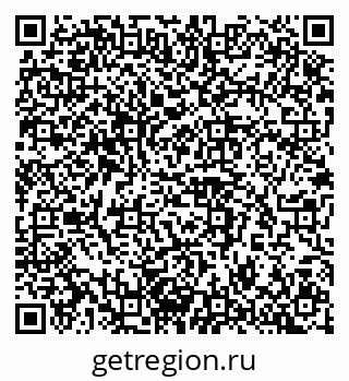 79042118230