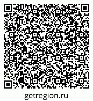 79042118232
