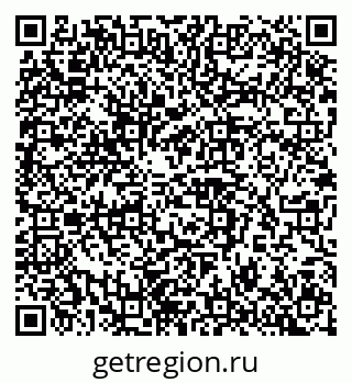 79042118237