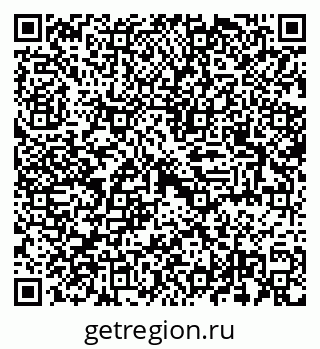 79042118238