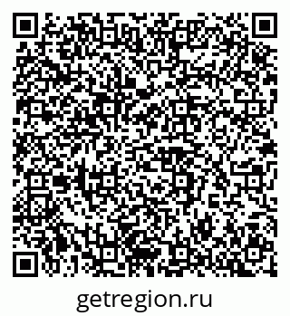 79042118239