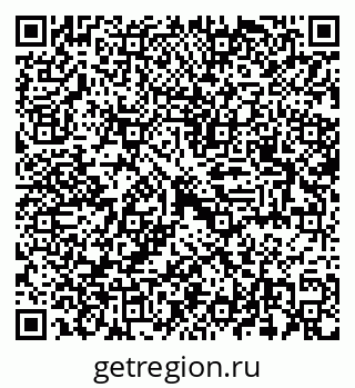 79042118241