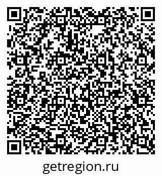 79042118242