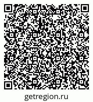 79042118244