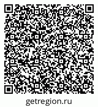 79042118245