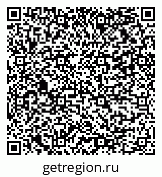 79042118246