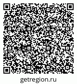 79042118247