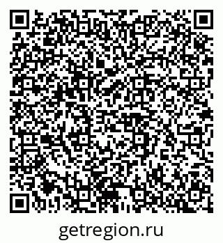 79042118248