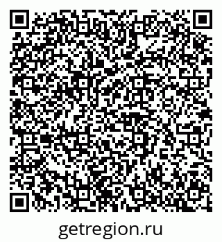 79042118249