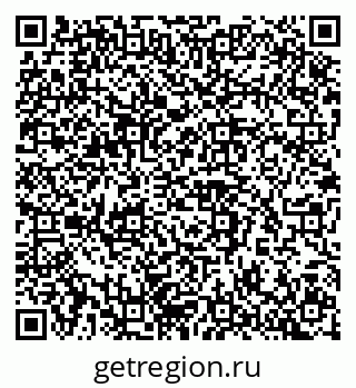 79042118250