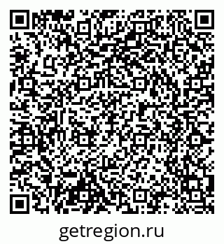 79042118251