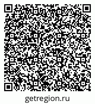 79042118255
