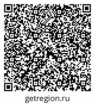 79042118259