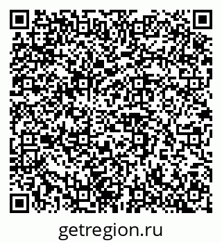 79042118260