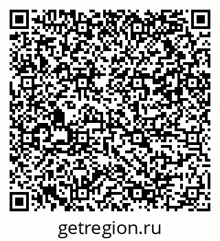 79042118261
