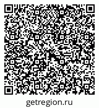 79042118263