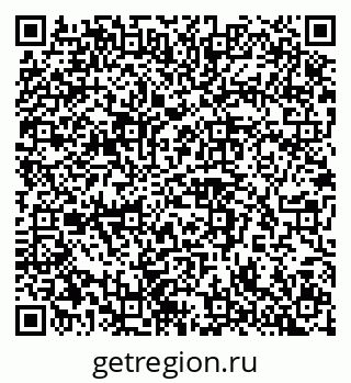 79042118265