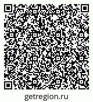 79042118266