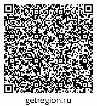 79042118267