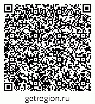 79042118270