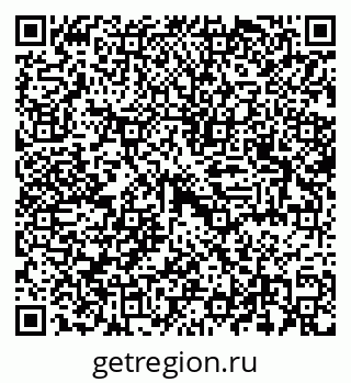 79042118271