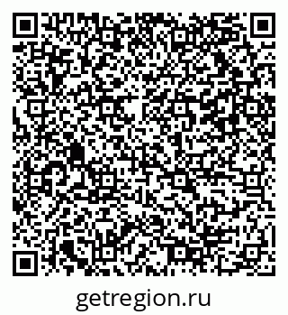 79042118274