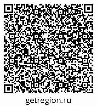 79042118276
