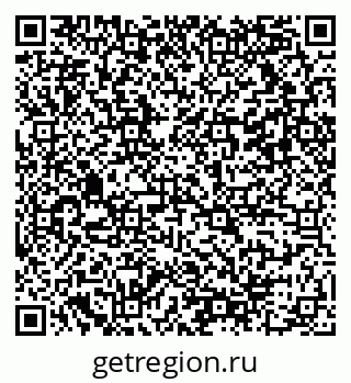 79042118277