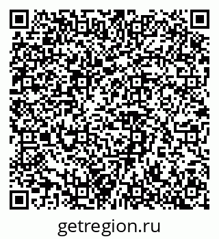 79042118278