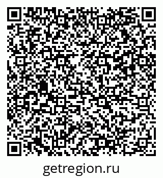 79042118280