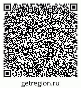 79042118282