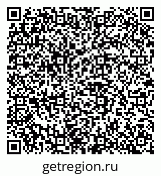 79042118285