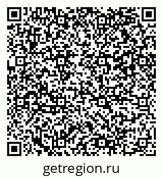 79042118286