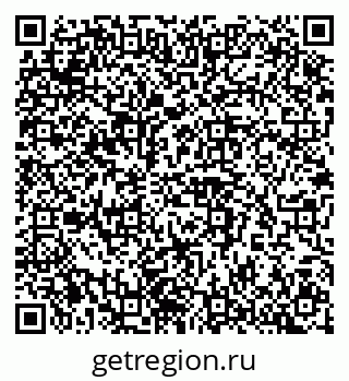 79042118288