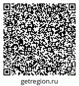 79042118290