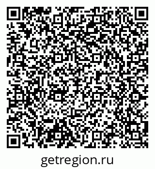 79042118291